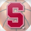 College Hoops 2K7 Gamerpic College Hoops 2K7 Gamerpic