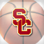 College Hoops 2K7 Gamerpic College Hoops 2K7 Gamerpic