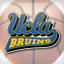 College Hoops 2K7 Gamerpic College Hoops 2K7 Gamerpic
