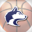 College Hoops 2K7 Gamerpic College Hoops 2K7 Gamerpic