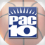 College Hoops 2K7 Gamerpic College Hoops 2K7 Gamerpic