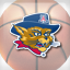 College Hoops 2K7 Gamerpic College Hoops 2K7 Gamerpic