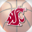College Hoops 2K7 Gamerpic College Hoops 2K7 Gamerpic
