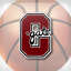 College Hoops 2K7 Gamerpic College Hoops 2K7 Gamerpic