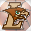 College Hoops 2K7 Gamerpic College Hoops 2K7 Gamerpic