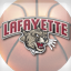 College Hoops 2K7 Gamerpic College Hoops 2K7 Gamerpic