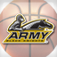 College Hoops 2K7 Gamerpic College Hoops 2K7 Gamerpic