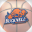College Hoops 2K7 Gamerpic College Hoops 2K7 Gamerpic