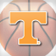 College Hoops 2K7 Gamerpic College Hoops 2K7 Gamerpic