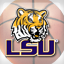 College Hoops 2K7 Gamerpic College Hoops 2K7 Gamerpic