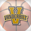 College Hoops 2K7 Gamerpic College Hoops 2K7 Gamerpic