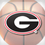 College Hoops 2K7 Gamerpic College Hoops 2K7 Gamerpic