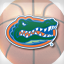 College Hoops 2K7 Gamerpic College Hoops 2K7 Gamerpic