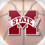 College Hoops 2K7 Gamerpic College Hoops 2K7 Gamerpic