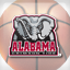 College Hoops 2K7 Gamerpic College Hoops 2K7 Gamerpic