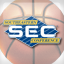 College Hoops 2K7 Gamerpic College Hoops 2K7 Gamerpic