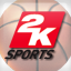 College Hoops 2K7 Gamerpic College Hoops 2K7 Gamerpic
