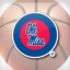 College Hoops 2K7 Gamerpic College Hoops 2K7 Gamerpic