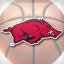 College Hoops 2K7 Gamerpic College Hoops 2K7 Gamerpic