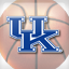 College Hoops 2K7 Gamerpic College Hoops 2K7 Gamerpic