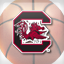 College Hoops 2K7 Gamerpic College Hoops 2K7 Gamerpic
