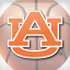 College Hoops 2K7 Gamerpic College Hoops 2K7 Gamerpic