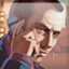 GTA IV