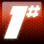 Midnight Club: LA -  - <3
