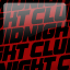 Midnight Club: LA Gamerpic Midnight Club: LA Gamerpic