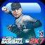 MLB 2K7 Gamerpic MLB 2K7 Gamerpic