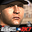 MLB 2K7 Gamerpic MLB 2K7 Gamerpic