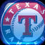 MLB 2K7 Gamerpic MLB 2K7 Gamerpic