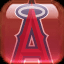 MLB 2K7 Gamerpic MLB 2K7 Gamerpic