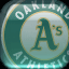 MLB 2K7 Gamerpic MLB 2K7 Gamerpic