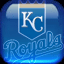 MLB 2K7 Gamerpic MLB 2K7 Gamerpic