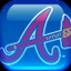 MLB 2K7 Gamerpic MLB 2K7 Gamerpic
