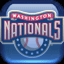 MLB 2K7 Gamerpic MLB 2K7 Gamerpic