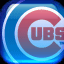 MLB 2K7 Gamerpic MLB 2K7 Gamerpic