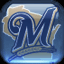 MLB 2K7 Gamerpic MLB 2K7 Gamerpic