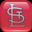 MLB 2K7 Gamerpic MLB 2K7 Gamerpic