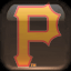 MLB 2K7 Gamerpic MLB 2K7 Gamerpic