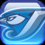 MLB 2K7 Gamerpic MLB 2K7 Gamerpic
