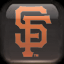 MLB 2K7 Gamerpic MLB 2K7 Gamerpic