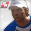 Top Spin 3 Gamerpic