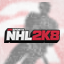 NHL 2K8 Gamerpic NHL 2K8 Gamerpic