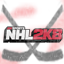NHL 2K8 Gamerpic NHL 2K8 Gamerpic