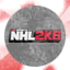 NHL 2K8 Gamerpic NHL 2K8 Gamerpic