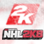 NHL 2K8 Gamerpic NHL 2K8 Gamerpic