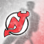 NHL 2K8 Gamerpic NHL 2K8 Gamerpic