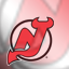 NHL 2K8 Gamerpic NHL 2K8 Gamerpic